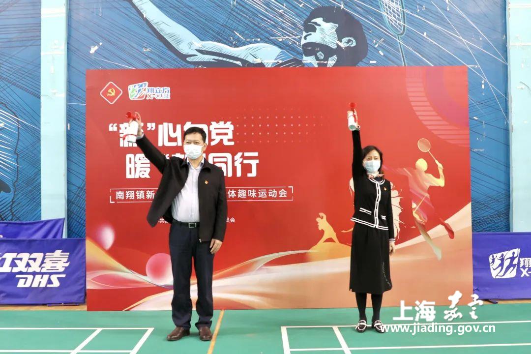 4995ac7d5184442fab9d7795d146e5fc.jpg