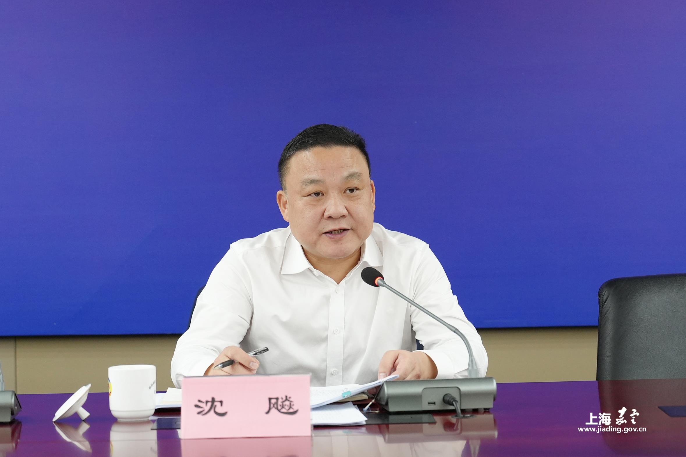 759bb2c8220b4743bc704e210195e79b.JPG 759bb2c8220b4743bc704e210195e79b.JPG