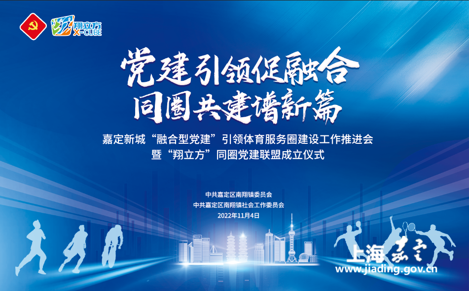 9795ac4edc9f411e88ea04d2cd0665c6.png