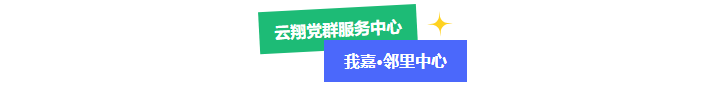 01de247bf5e340039486e29df494462a.png