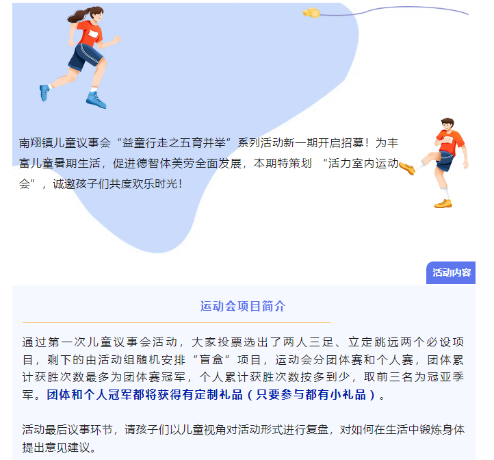02b0db1321394328a76491c859ef62ba.png