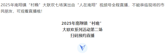 048eaffc948c4b95a38ffdb1ebed63ae.png