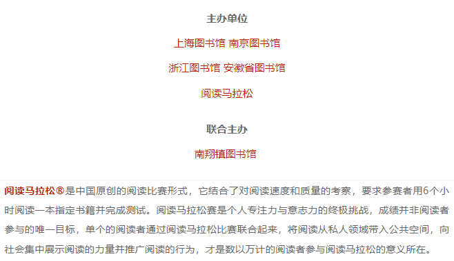 12430dbba1cd47deaa457c3e73546301.png