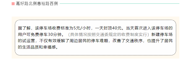 175abc6adb2e4053afe9a314d7218fd3.png