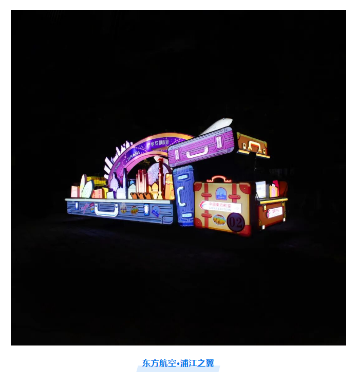 1e3e172905b0441ebc1290b00278d396.png