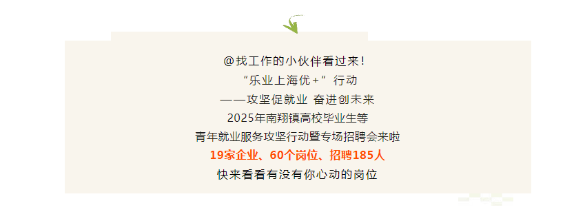 1e885ac949b04d79acb740b23f29a59b.png