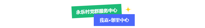 220db67ba8ce42c09e5f342e9eaad7f5.png