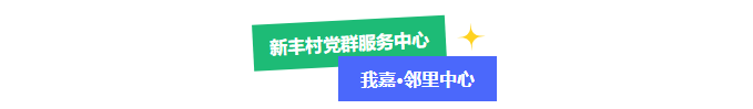 25faac7ca3104bbda03ee2cfc98807ce.png