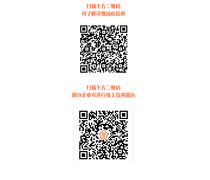 27d97ec0b12e4b1b874720f0ee8e7156.png