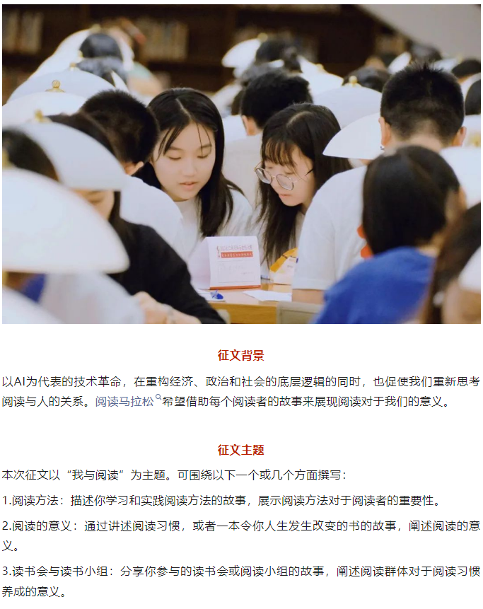 2aeefacc0115452cae8226b77f597974.png