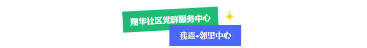2dfbe8954a8648b6ae811f7e24cb6bcc.png