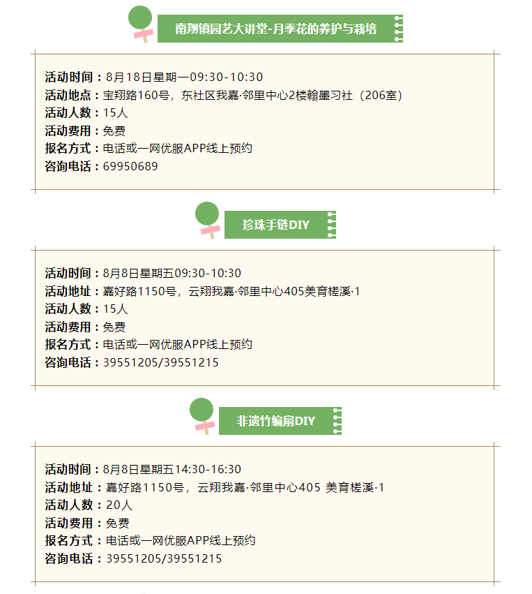 2e93958ee64e4b128c9180ab48130a6c.png