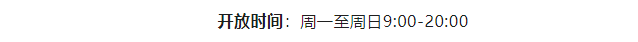2fdb956787e341a4aeee04ca843cb546.png