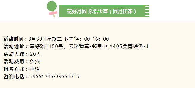 31133b2ae1574092b960b25dc284683e.png