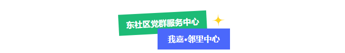 3151b7567cfa45e18209e38defe3b807.png