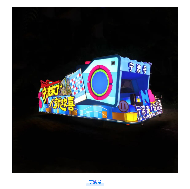 33c27ac9185440e7b01834f8b84c465f.png