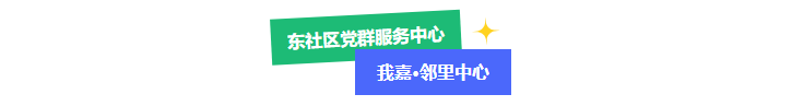 37c1f83bfb7b4920838d0a5e5eafa808.png