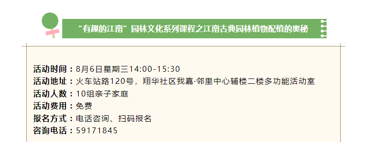 37db7920c15c46a2ba5b04f2c413e4a3.png
