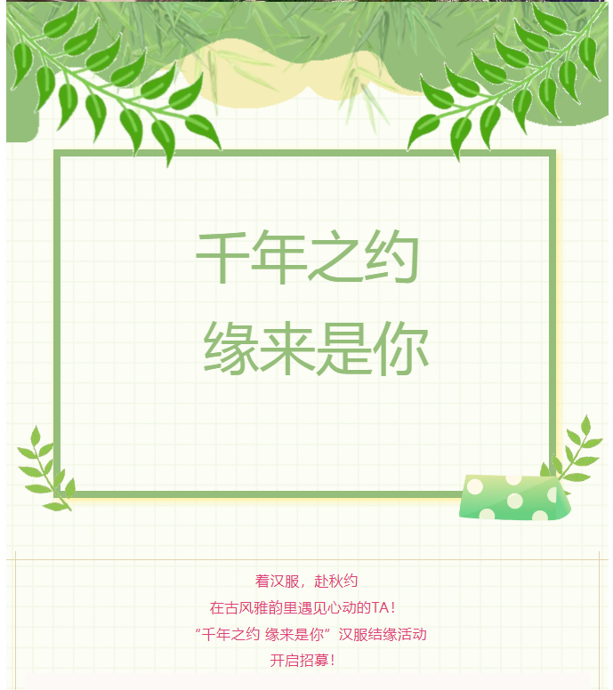 3803d71de08e4adb89088ac275151e9d.png