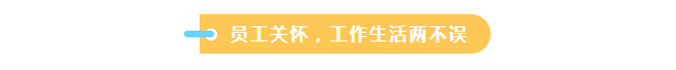 43f760d3bfd040c0a25d85cdaf62c91d.png