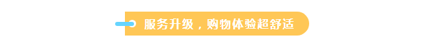 46dda4621fa64f95895fca4cecdc865b.png