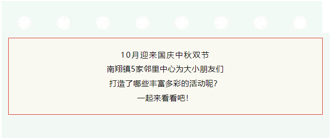 48344bd3eecf43d7bcf877c2936a653c.png