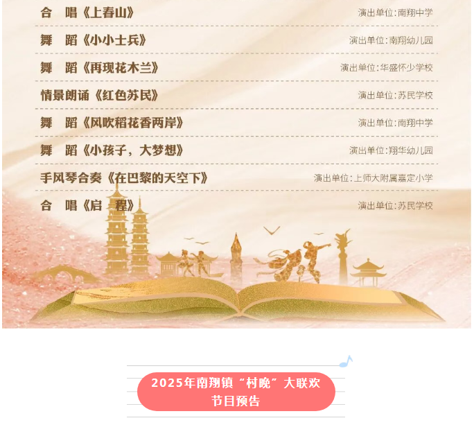 49ddd188b5b64108b3f995ed95999e36.png