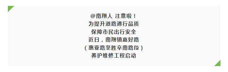 4d47d9bf7f954fffa647d084e238266e.png