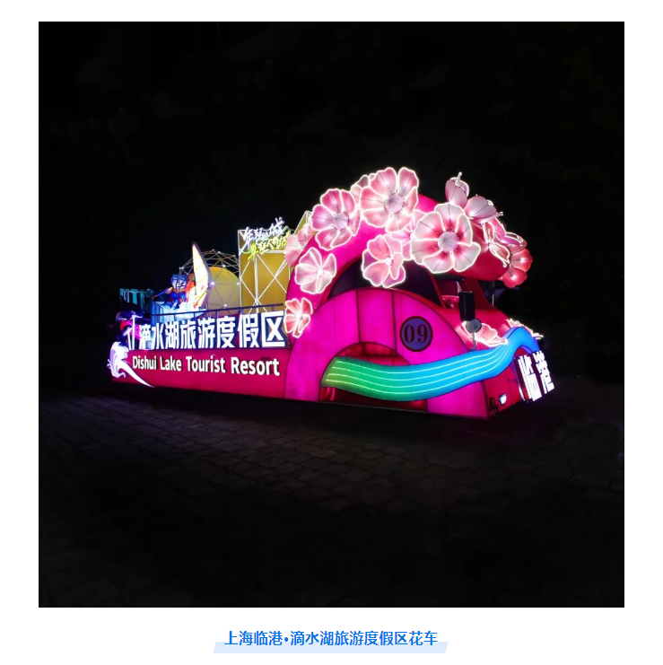 530d629c1fcb41a2a72f1665d58712a6.png