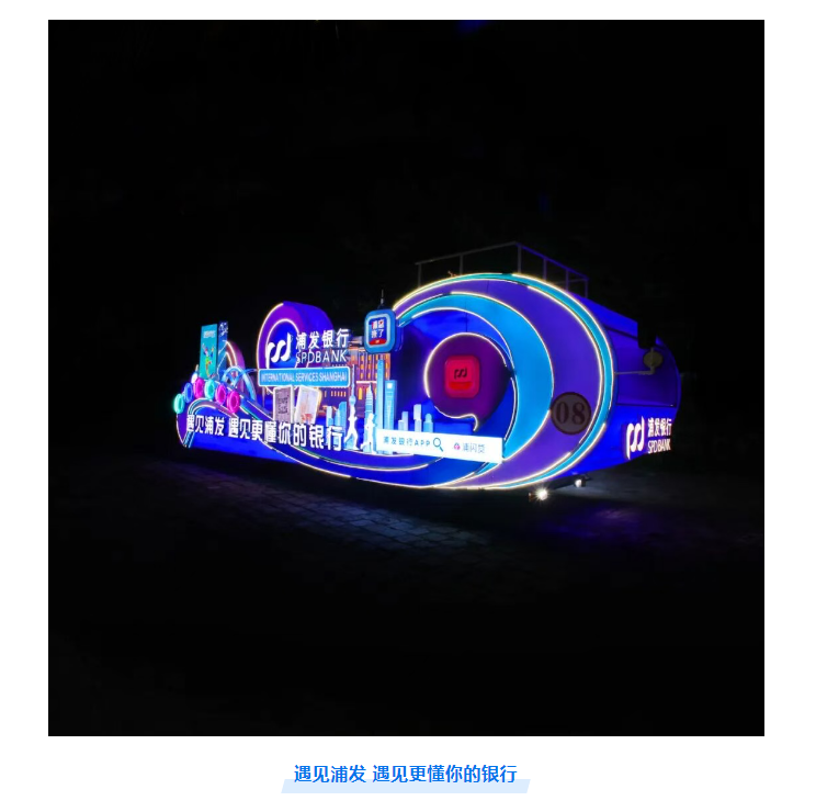5e7cf3f8dfff498b9f21a80399ccf646.png