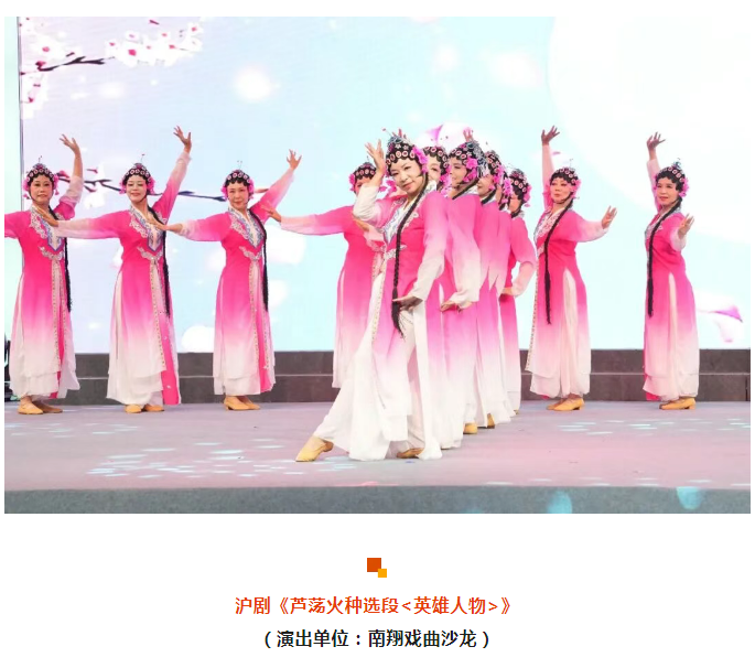 65cf8ae3d6c24279a939b68fddd7aabe.png
