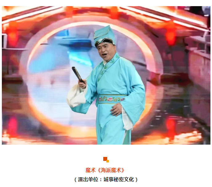 66255cced99c4ef0b557d52d851f00b8.png
