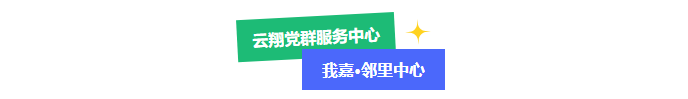 6b3a50aeaa8a443eb030668093197c47.png