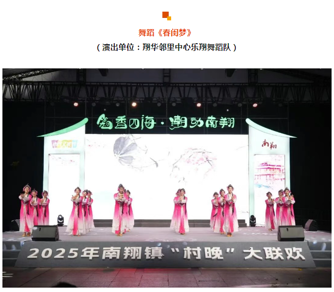 75a0cbb90c954a8e8ae2cbf1b03c75d6.png