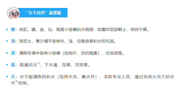 87100edf7f6240e7a53f2effc09940c8.png