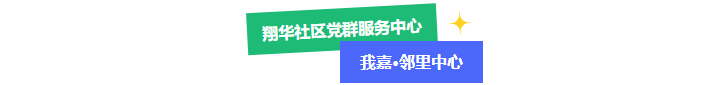 8c8792428df14a6f8c3e49e8b38bfb8b.png