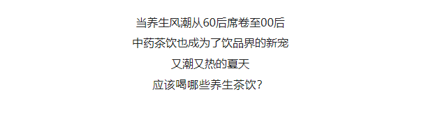 8d97b97a0c9f4a8d919a049db86a8637.png