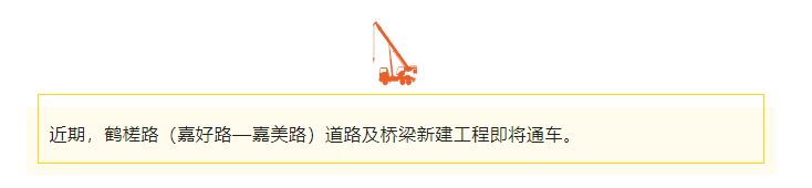 8f39d487c1ef45df9310b73a12bde0ad.png
