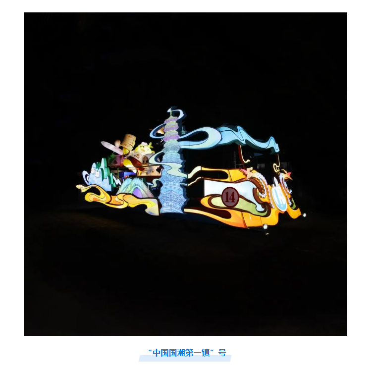 90d54b11e1054d56bc33e948c5c875d1.png