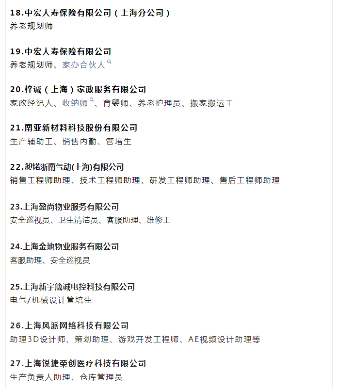 911cfa76a0624d6699c5df6c7f33449d.png