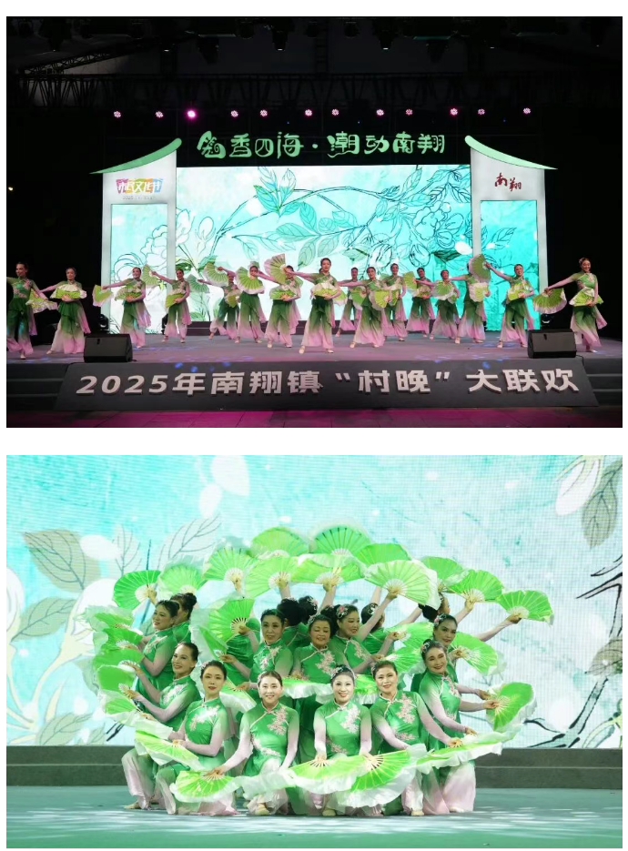 9246e51669d84a45b59cf94c8612b7e7.png