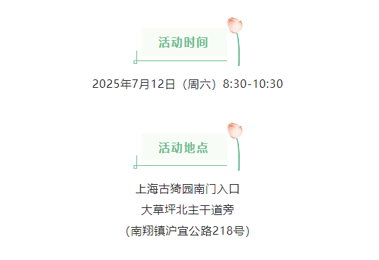 96b5f******93450fb7feee8374393617.png