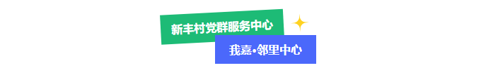 a76d0e6e4f4e4e4da68eb200942ecf11.png