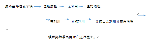 ab66b90c1ce242f1b9151a2eb0fcf26b.png
