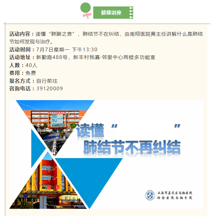 ab6b013ca5054dcca0ca0a2b7bb14a6d.png