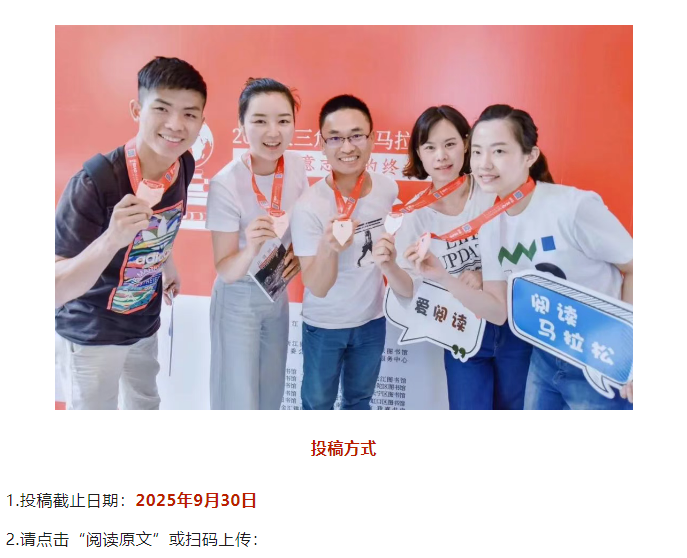 ac25b0470f174217be9e4b01e4e7b124.png