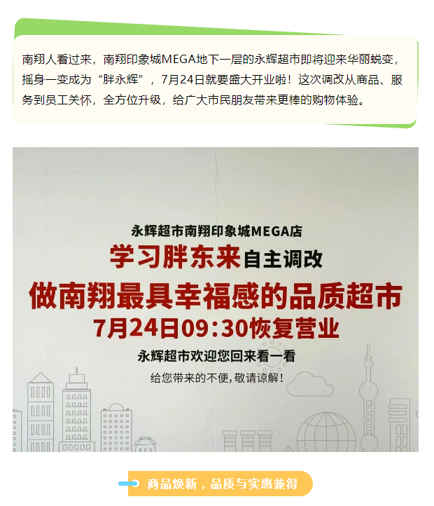 aec27ddf9bc04637a4aeb6964f3f1649.png