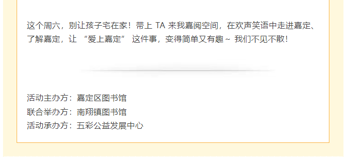afa8bcbbf6be4b3382a611a315b4158f.png