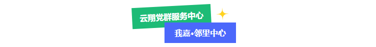 b20f7292cd304fd3bd18e0df54adcbd2.png