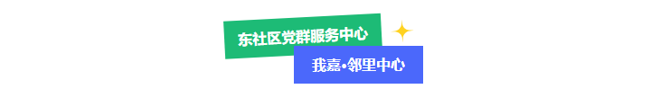 bf8ccb4ddba14effa6f4c4c0fe8d4d28.png